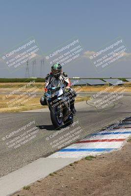 media/May-08-2023-Lets Ride (Mon) [[afc23fd900]]/B Group/220pm (Wheelie Bump)/